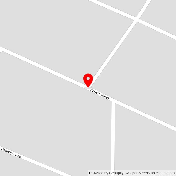 ЕЛИТ СИСТЕМС ЕООД